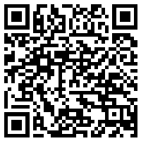 QR Code for bitcoin:bitcoin:bitcoin:litecoin:MNmGo9DGEHwye3jP6FAdaAPbH4yfpQcKmB