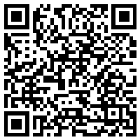QR Code for bitcoin:bitcoin:bitcoin:litecoin:MNmLGLmM1nNQuCnrY6s6adQfiPwKCmGwZ3