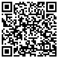 QR Code for bitcoin:bitcoin:bitcoin:litecoin:MNmR3M6t5vvtqJSfCLEMg4bmYSh4MeERDb