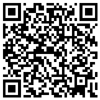 QR Code for bitcoin:bitcoin:bitcoin:litecoin:MNmRbKML3xR5RU8cehhKnAwLdT2yTFHgxe