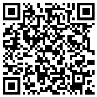 QR Code for bitcoin:bitcoin:bitcoin:litecoin:MNmTdJyRXvinXGq5fjDFGQaSSKmHT3MVqM