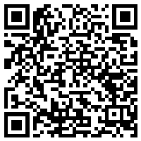 QR Code for bitcoin:bitcoin:bitcoin:litecoin:MNmX74CBmDTDG8jRNkX5LjerjfrPyGwR7w