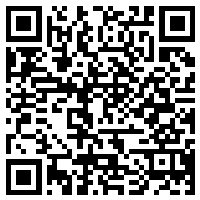QR Code for bitcoin:bitcoin:bitcoin:litecoin:MNmZAaWDuPWCFphCmYGLsBmkqDsXc4EFh9