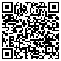 QR Code for bitcoin:bitcoin:bitcoin:litecoin:MNmi5PMZ3QUwbUHu2sYAXYX4p2GyiFbcsi