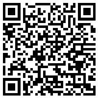 QR Code for bitcoin:bitcoin:bitcoin:litecoin:MNmmJXsJZpv5FaZbWvViY2Mp1eQLYgyEdq