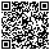 QR Code for bitcoin:bitcoin:bitcoin:litecoin:MNmn4SFfXDscUT8FuLvLkUAB37FL9kcYVa
