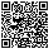 QR Code for bitcoin:bitcoin:bitcoin:litecoin:MNmoC1m9DagVbm6KWYAFyiQA2hsUR3PJDP