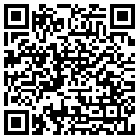 QR Code for bitcoin:bitcoin:bitcoin:litecoin:MNmsTmyTkDgHKPQ9V6Q7Baik35sdFchC1i