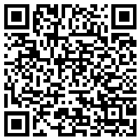QR Code for bitcoin:bitcoin:bitcoin:litecoin:MNmtU9Ld2W3v7693AjL9dtFgJctZStrPCC