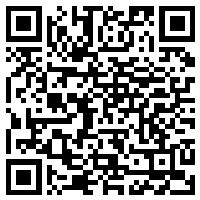 QR Code for bitcoin:bitcoin:bitcoin:litecoin:MNmxgReZZHocr79hHafSAbxf9PG5raAx2X
