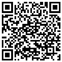 QR Code for bitcoin:bitcoin:bitcoin:litecoin:MNn7oKF3zwpSpMuSyJc2ndSrMDFBn7ZYQf