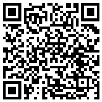 QR Code for bitcoin:bitcoin:bitcoin:litecoin:MNnM8R7n19KKZsEPCbkUw4eF7KpcCbAjTd