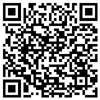 QR Code for bitcoin:bitcoin:bitcoin:litecoin:MNnNftrgKZFCh3EoSSzanvmqHLECQw3mng