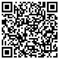 QR Code for bitcoin:bitcoin:bitcoin:litecoin:MNnSFZQKu5CtjV6GP8GSDPTuUKxAKTCxsc