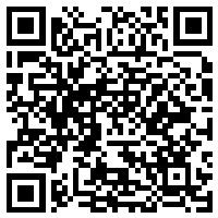 QR Code for bitcoin:bitcoin:bitcoin:litecoin:MNnWbyUGkhAUtQRwoL3KvtEBLLmno3BRsg
