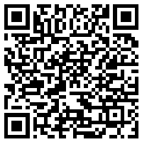 QR Code for bitcoin:bitcoin:bitcoin:litecoin:MNnegTmGc4G8erUsj4aY9AfwEzyW5ko7PQ