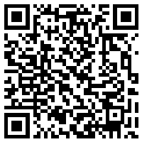 QR Code for bitcoin:bitcoin:bitcoin:litecoin:MNnpFhH1SDYBmaoSdP5MSxQMxe8nQL6Jty