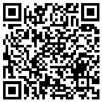QR Code for bitcoin:bitcoin:bitcoin:litecoin:MNnq4Mv6zSCXLaozVCZaTUXq1uLCt2dkvb