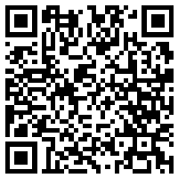 QR Code for bitcoin:bitcoin:bitcoin:litecoin:MNns9CJsZxEcxgFXEu2d8RHsUiGFTHAq1J