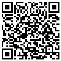 QR Code for bitcoin:bitcoin:bitcoin:litecoin:MNo2AcRCFFJnoLYFMBMGjj5YYAcAWjACPu