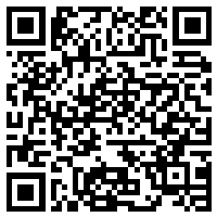 QR Code for bitcoin:bitcoin:bitcoin:litecoin:MNo5b9D1dTHFofV1ycdvBDKbLwWToMvBTB