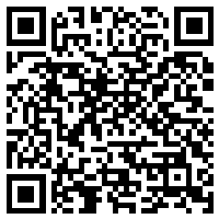 QR Code for bitcoin:bitcoin:bitcoin:litecoin:MNo8aBoGY3zT8jZUb7P2bg7En6mLntYbb7