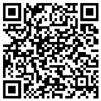QR Code for bitcoin:bitcoin:bitcoin:litecoin:MNo97geig4yrgDxRdEMb3HiTPRXh3EmtbC