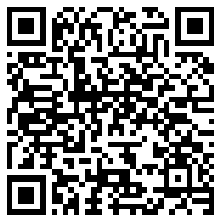 QR Code for bitcoin:bitcoin:bitcoin:litecoin:MNoFDWyt72d32Y6W4pnBCNGf65zpXCeZHe