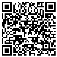 QR Code for bitcoin:bitcoin:bitcoin:litecoin:MNoFMYHMF7fpqa8thgCD2d5QPUujSMUD8S