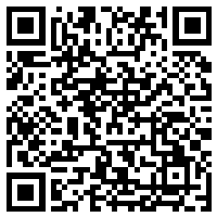 QR Code for bitcoin:bitcoin:bitcoin:litecoin:MNoJ6StyP9dst97MDVo2Do6nonKeurAo1z