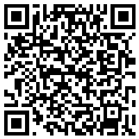 QR Code for bitcoin:bitcoin:bitcoin:litecoin:MNoKXd8PcbfpkXHToT8aEmpeYAMTQ5JiF4
