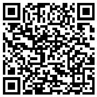 QR Code for bitcoin:bitcoin:bitcoin:litecoin:MNoL575YPuzuYFTjQ7DbEminLoc5X7K1e2