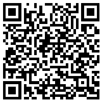 QR Code for bitcoin:bitcoin:bitcoin:litecoin:MNoLtto5ykCakgzdMELtvCk8wmViQ2bNZ3