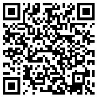 QR Code for bitcoin:bitcoin:bitcoin:litecoin:MNoTgJECABJSrr4Ph8gbpGiEq5Wg8LGoRj
