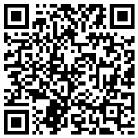 QR Code for bitcoin:bitcoin:bitcoin:litecoin:MNoXvXFDu9Nb6AWuUsi6EnwSVh2JFSkzRC