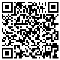 QR Code for bitcoin:bitcoin:bitcoin:litecoin:MNoZS3SVSWF95w94Q7oVbnCSkRZLySQG1R