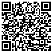 QR Code for bitcoin:bitcoin:bitcoin:litecoin:MNobQrfgZjCLzPfGF8a7t3rvx8HFAnkd4d