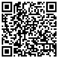 QR Code for bitcoin:bitcoin:bitcoin:litecoin:MNoc2ZpVaSTFdSmPAAbsrcZ1jt4o2PnaTL