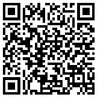 QR Code for bitcoin:bitcoin:bitcoin:litecoin:MNogs5DV7Nm3jcr7itBZ8WH4rA3zWXpsua