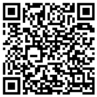 QR Code for bitcoin:bitcoin:bitcoin:litecoin:MNonZ3xXtkonLVxfhcSd6a9UeuNe3WctC3