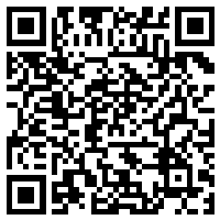 QR Code for bitcoin:bitcoin:bitcoin:litecoin:MNoo684SHtKkSMQFUUPz8EXeQerdaX7DMJ