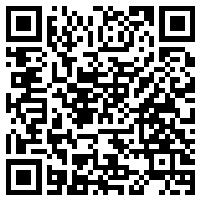 QR Code for bitcoin:bitcoin:bitcoin:litecoin:MNoorjKSFrE4yKnGofCtxQeimXMgX1fGsV