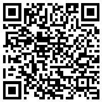 QR Code for bitcoin:bitcoin:bitcoin:litecoin:MNopjjDsN2R44ffqei39nZJzqXPck5MBGp
