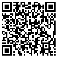 QR Code for bitcoin:bitcoin:bitcoin:litecoin:MNouPwsVEy7eG8pKaaMEKbStjrMAJmvmqh