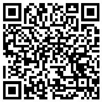 QR Code for bitcoin:bitcoin:bitcoin:litecoin:MNowUP1scP7TCNH4gZBiXdtCWW8oVimrAp
