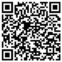QR Code for bitcoin:bitcoin:bitcoin:litecoin:MNowpc8eHPXmbbExtV2itKhMxWfihGb7eu