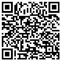 QR Code for bitcoin:bitcoin:bitcoin:litecoin:MNoydm7yWpZ96q8BBaRc67FLLEtk84CuD7