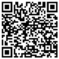 QR Code for bitcoin:bitcoin:bitcoin:litecoin:MNoyk8aEdXTGCG9WxsGkpf3VeJGPZMdq2F