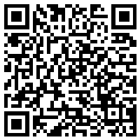 QR Code for bitcoin:bitcoin:bitcoin:litecoin:MNp1ojRzuPThofD8H3kHtUGbb2MgS4fpNp