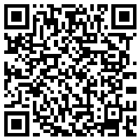QR Code for bitcoin:bitcoin:bitcoin:litecoin:MNp8b2ogWVamg3he7BiKeenVMcRRYaHbKb